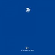 Lee Burridge & Lost Desert - Melt (2019)