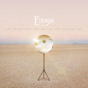 Edenya - The Secret Destination You Are Looking For (2025)