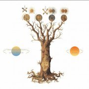 John Zorn - Transmigration Of The Magus (2014)