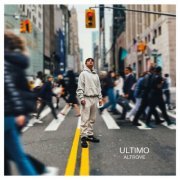 Ultimo - ALTROVE (2024)