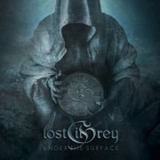 Lost In Grey - Under the Surface (2021)