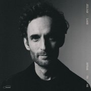 Julian Lage - Speak To Me (2024) [Hi-Res]