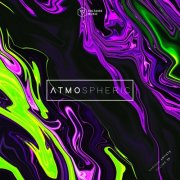 VA - Voltaire Music pres. Atmospheric Vol. 36 (2025)