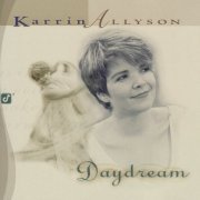 Karrin Allyson - Daydream (1996) Lossless