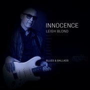 Leigh Blond - INNOCENCE (2022)