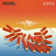 YIN YIN - Yatta! (2026) [Hi-Res]