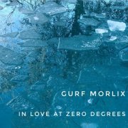 Gurf Morlix - In Love at Zero Degrees (2024)