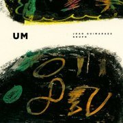João Guimarães Grupo - Um (2020)