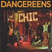 Dangereens - Chic (2024) Hi-Res