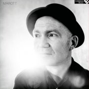Peter Marott, Regin Fuhlendorf, Martin Schack, Morten Ærø - MAROTT (2025) [Hi-Res]