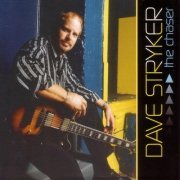 Dave Stryker - The Chaser (2006)