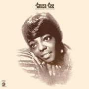 Laura Lee - Love More Than Pride (1972)