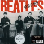 The Beatles - The Decca Tapes (Reissue, 2024)