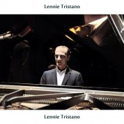 Lennie Tristano - Lennie Tristano (Remastered Edition) (2024) [Hi-Res]