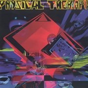 Physical Therapy - Physical Therapy (1992)