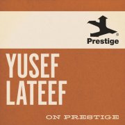 Yusef Lateef - On Prestige (2024)