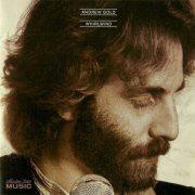 Andrew Gold - Whirlwind (Reissue) (1980/2018)