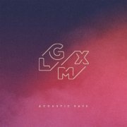 LGMX - Acoustic Rave (2021) [Hi-Res]