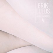 Erik Luebs - Absolute Presence (2015)