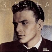 Frank Sinatra - Sinatra Rarities: The Columbia Years (1980)