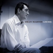 Dean Martin - Amore (2009)