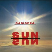 Casiopea - SUN SUN (2016) Hi-Res