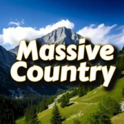 VA - Massive Country (2025)