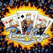 Road Kings - Road Kings (1999)