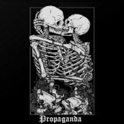 Delimpasis - Propaganda (2019)