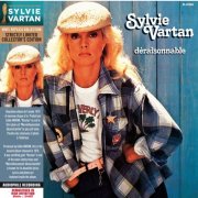 Sylvie Vartan - Déraisonnable (1979) [2012]
