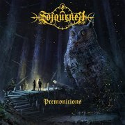 Sojourner - Premonitions (2020) Hi Res