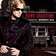 Arno Carstens - Wonderful Wild (2010)