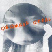 Os Quais - Geral (2019) [Hi-Res]