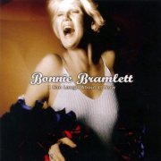 Bonnie Bramlett - I Can Laugh About It Now (2006)