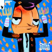 VA - Chill Executive Officer (CEO), Vol. 33 (Selected by Maykel Piron) (2024)