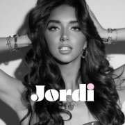 Jordi - Jordi (2026) Hi-Res