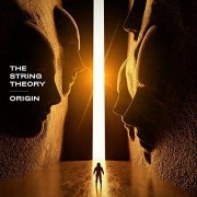 The String Theory - Origin (2022) [Hi-Res]