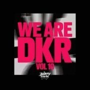 VA - WE ARE DKR Vol 10 (2026)