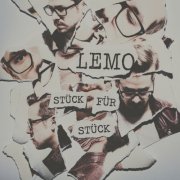 Lemo - Stück für Stück (2016)