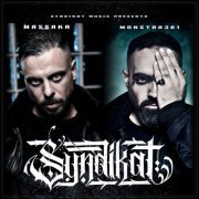 Massaka - Syndikat (2019) FLAC