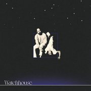 Watchhouse - Upside Down (2021) Hi Res