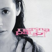 Nerina Pallot – Dear Frustrated Superstar (2001)