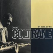 John Coltrane - Standards (2001)