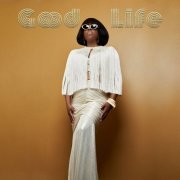 Ledisi - Good Life (2024) [Hi-Res]