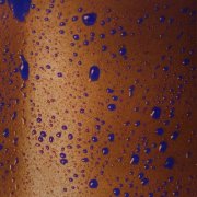 Demae - Deep Dive (2025) [Hi-Res]