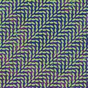 Animal Collective - Merriweather  Post Pavilion (2009)