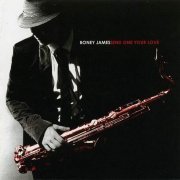 Boney James - Send One Your Love (2009)