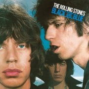 The Rolling Stones - Black And Blue (2025)