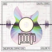 VA - International Pop Overthrow Vol. 14 (2011)