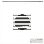 Dylan Henner - Star Dream FM (2025)